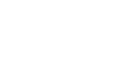 gemeente Berg en Dal