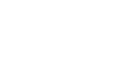 Stadswerk072