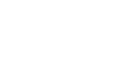 Vereniging van Nederlandse gemeenten