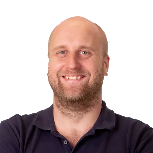 Omri